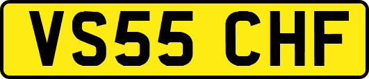 VS55CHF