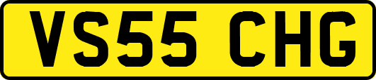 VS55CHG