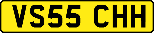 VS55CHH