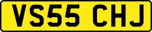 VS55CHJ