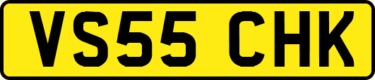 VS55CHK