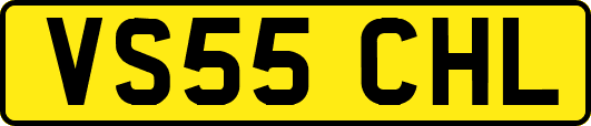 VS55CHL