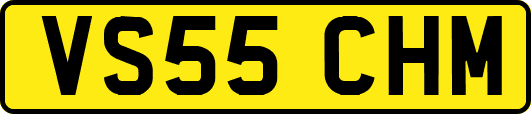 VS55CHM