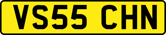 VS55CHN
