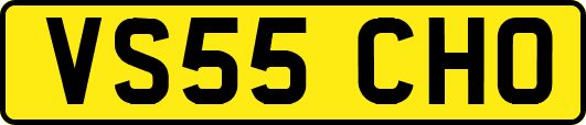 VS55CHO