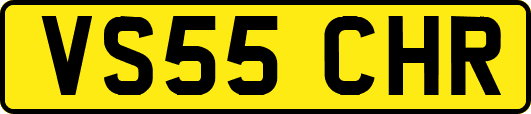 VS55CHR
