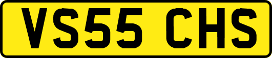 VS55CHS
