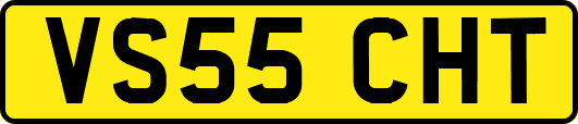 VS55CHT
