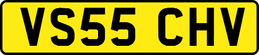 VS55CHV