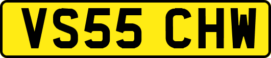 VS55CHW