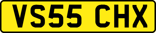 VS55CHX