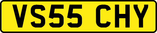 VS55CHY