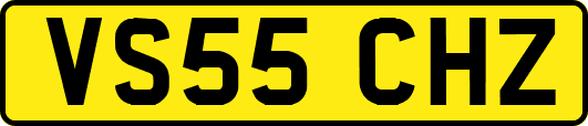 VS55CHZ