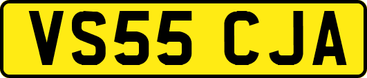 VS55CJA