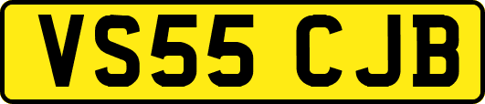 VS55CJB