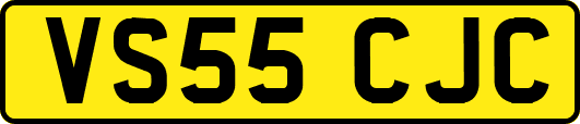 VS55CJC