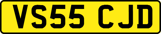 VS55CJD