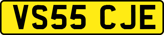 VS55CJE