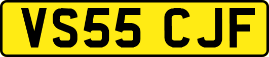VS55CJF