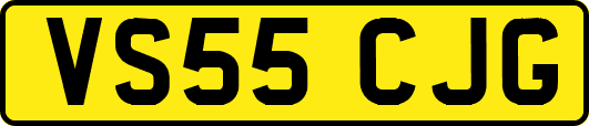 VS55CJG