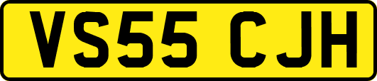 VS55CJH