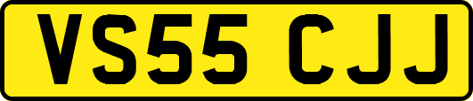 VS55CJJ