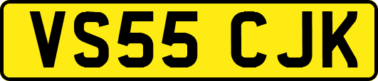 VS55CJK