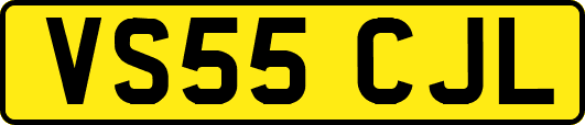 VS55CJL