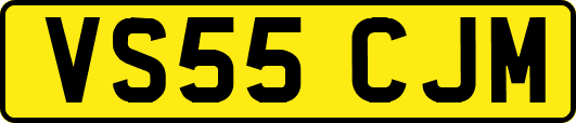 VS55CJM