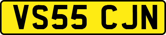 VS55CJN