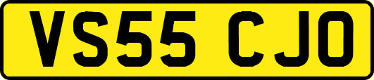 VS55CJO