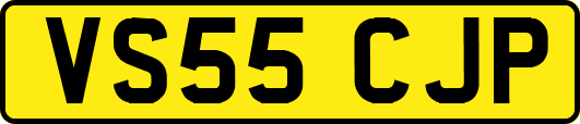 VS55CJP