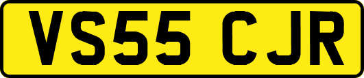 VS55CJR