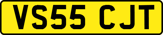 VS55CJT