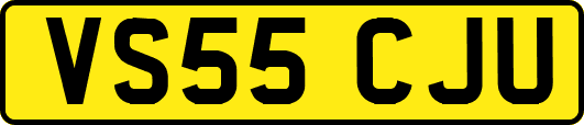 VS55CJU