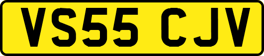 VS55CJV