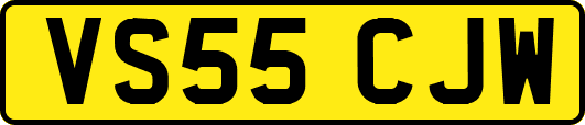 VS55CJW