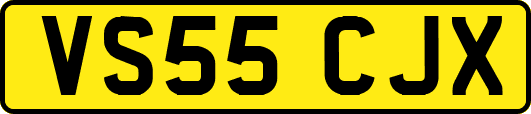 VS55CJX