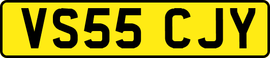 VS55CJY