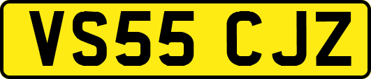 VS55CJZ