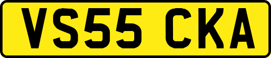 VS55CKA