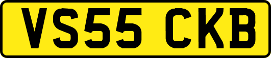 VS55CKB