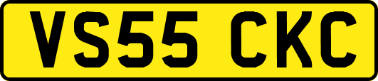 VS55CKC