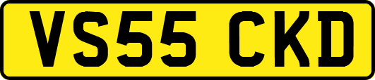 VS55CKD