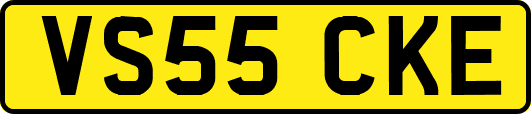 VS55CKE