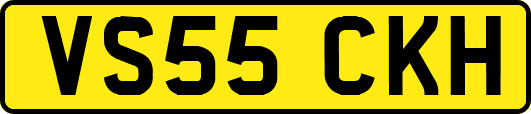 VS55CKH
