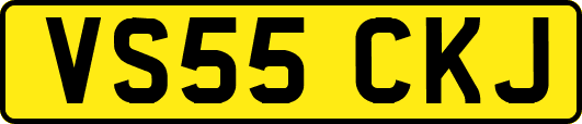 VS55CKJ