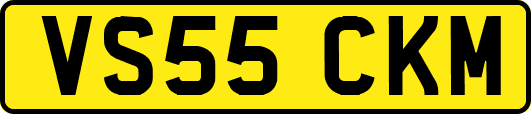 VS55CKM