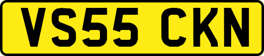 VS55CKN
