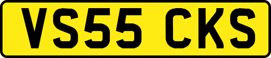 VS55CKS
